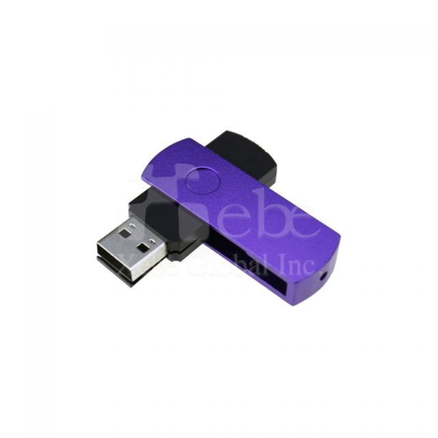 客製化禮品 USB 3.0 隨身碟