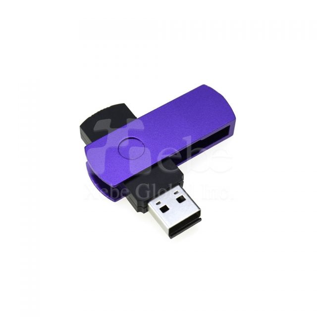 客製化禮品 USB 3.0 隨身碟