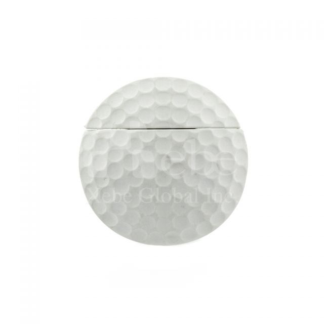 高爾夫球造型SIM卡針 