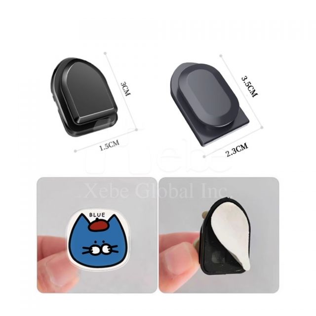 客製化造型掛勾 生活小物