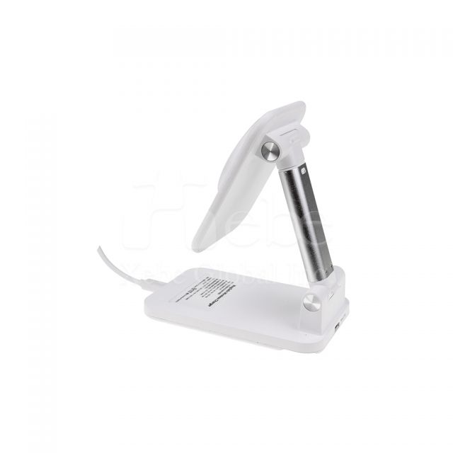 客製化磁吸手機支架