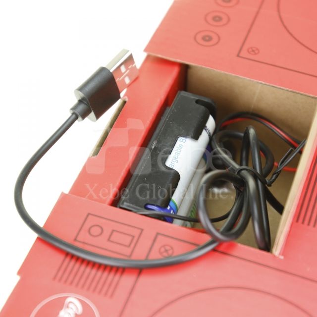 客製化音響 手機擴音器