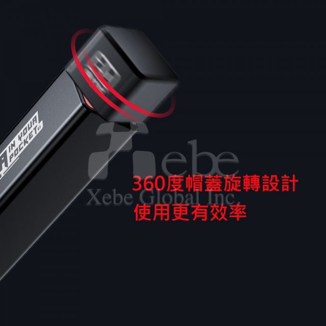 多合一磁吸螺絲起子套組 客製化工具組