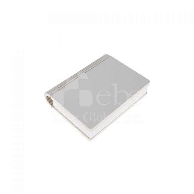 客製化造型燈 LED小夜燈