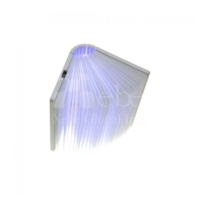 客製化造型燈 LED小夜燈