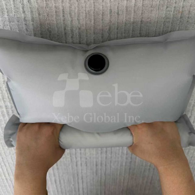 客製化壓縮袋 旅行真空收納袋