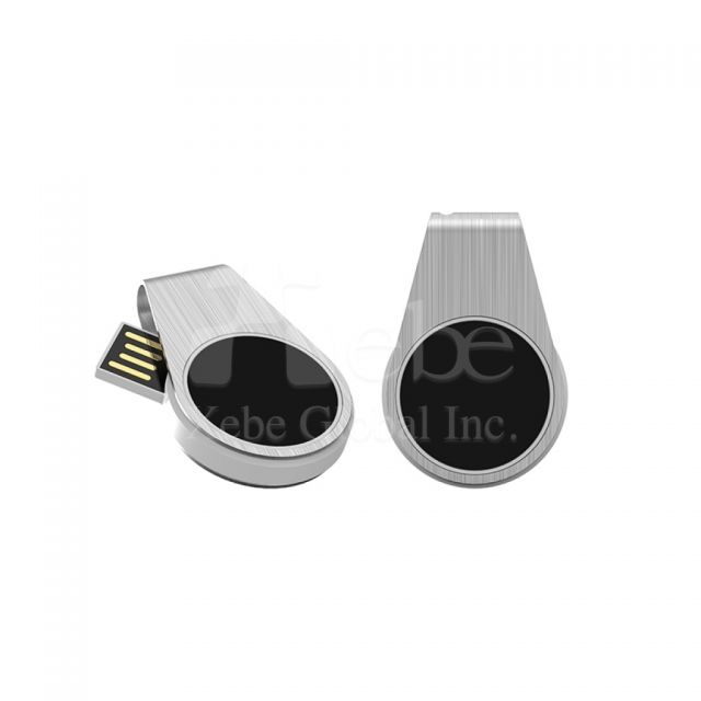 LED品牌LOGO迷你隨身碟