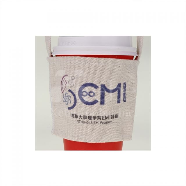 印刷客製化飲料提袋