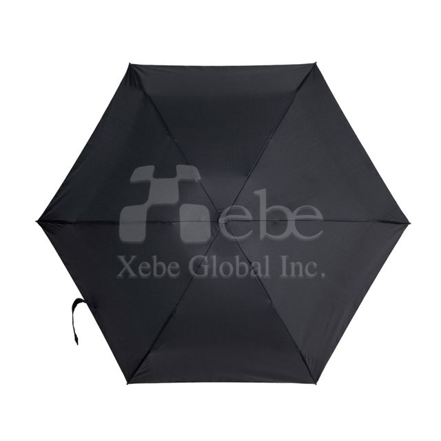 迷你雨傘 客製化雨傘