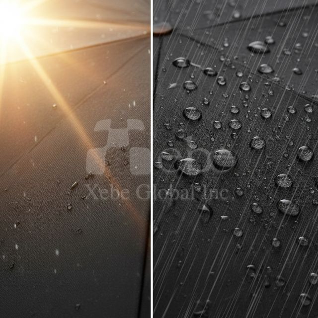 迷你雨傘 客製化雨傘