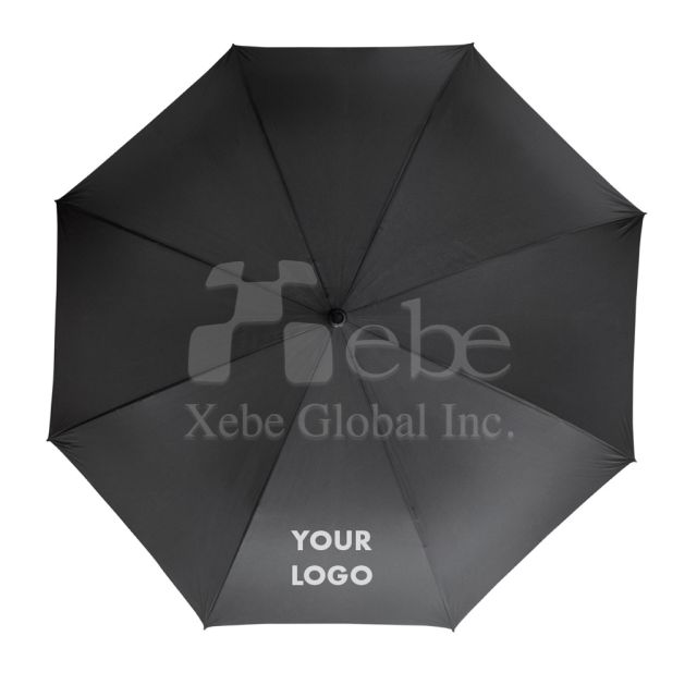 客製化自動雨傘 折疊傘推薦