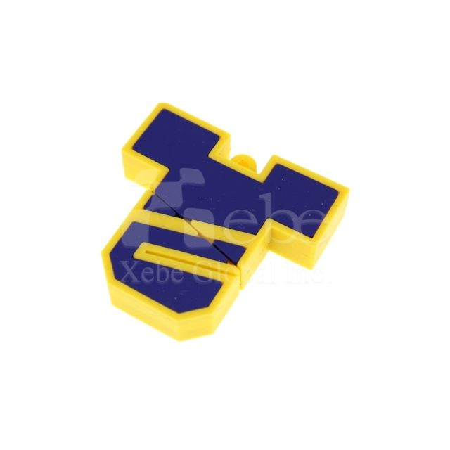 公司LOGO一卡通客製化 