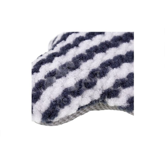 造型沐浴球 洗澡球客製