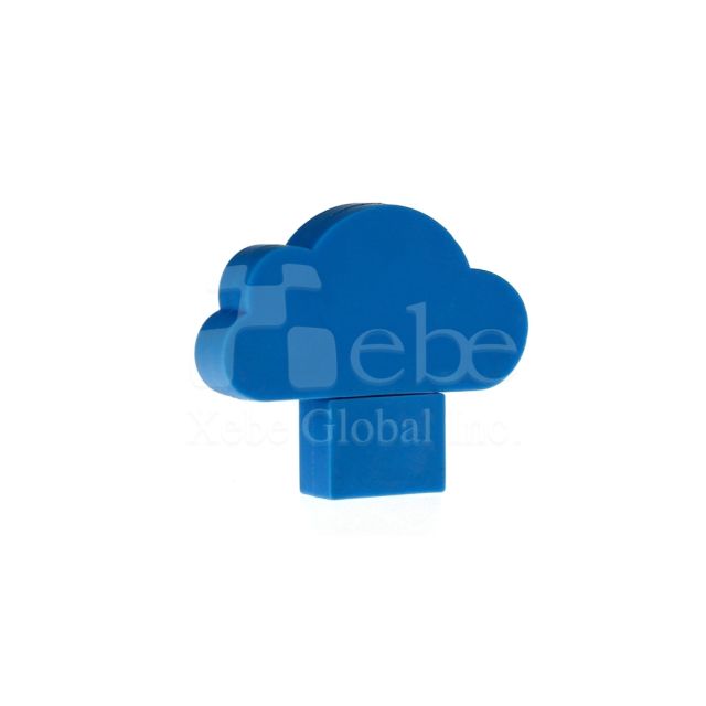 企業標誌電子票證 客製化捷運卡