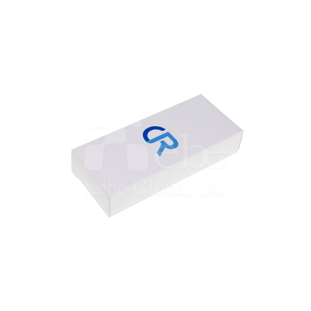 企業LOGO多合一手機充電線