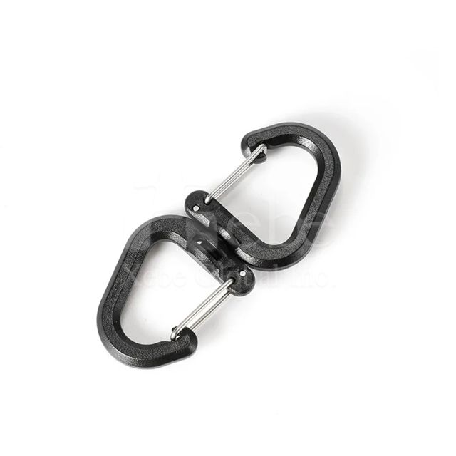 客製化可旋轉掛勾 多功能掛勾