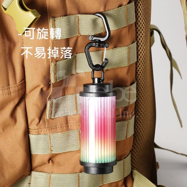 客製化可旋轉掛勾 多功能掛勾