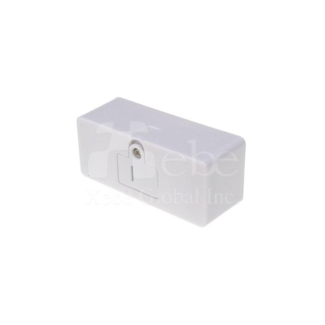 造型燈箱磁鐵客製 LED小燈箱
