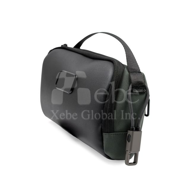 客製化便攜60W快充充電線