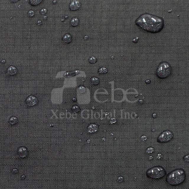 環保3C收納包